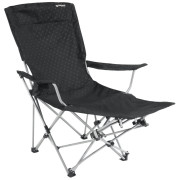 Campingsessel Outwell Catamarca Lounger (2024)