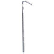 Zeltstifte Warg ALU Light 10 pcs