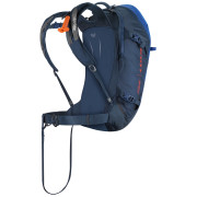 Lawinenrucksack Scott Pack Patrol E1 30 Kit AP
