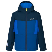 Kinderjacke Regatta Beamz