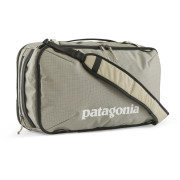 Rucksack Patagonia Black Hole Mini MLC