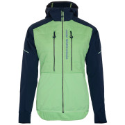 Damenjacke Silvini Asprino