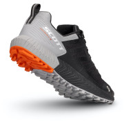 Herren Laufschuhe Scott Kinabalu 2