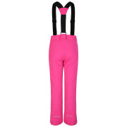 Kinderhose Dare 2b Outmove II Pant 2023