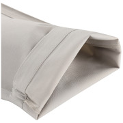 Damenhose Alpine Pro Nesca 3