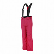 Kinderhose Dare 2b Outmove II Pant