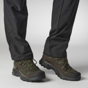 Herrenschuhe Salomon X Ultra Tracker Gore-Tex