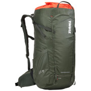Rucksack Thule Stir 35L Men's (2019) dunkelgrün DarkForest