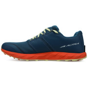 Herren Laufschuhe Altra Superior 5
