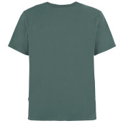 Herren-T-Shirt E9 Ltr