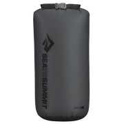 Wasserdichter Packsack Sea to Summit Ultra-Sil Dry Sack 13 l grau Grey