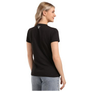 Damen-Funktionsshirt Kilpi Dixie-W