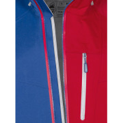Herrenjacke High Point Radical 3.0 Jacket