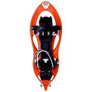 Schneeschuhe TSL 305 Elevation orange HALLOWEEN