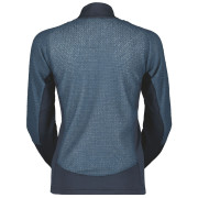 Damen Funktions-Sweatshirt Scott Explorair Alpha Raw