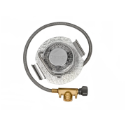 Gaskocher Trangia Storm GB77