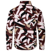 Kinder-Sweatshirt Dare 2b Wing It Fleece HucklbrAbst