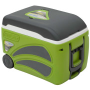 Kühlbox Vango Pinnacle Wheelie 45L-100Hr