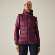 Damenjacke Regatta Women's Rigain