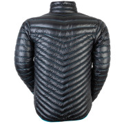 Herrenjacke Sir Joseph Minimis 250 Man