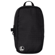Schutzhülle Leatherman Tool Pouch schwarz Black