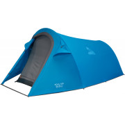 Zelt Vango Soul 100 (2018) blau river