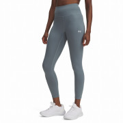 Damen-Leggings Under Armour Motion Ankle Leg EMEA