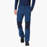 Herrenhose Regatta Questra II