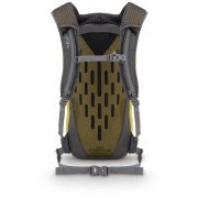 Rucksack Rab Tygen 12