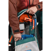 Rucksack Ortovox Avabag Litric Freeride 16S