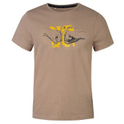 Herren-T-Shirt Rafiki Arcos