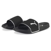 Pantoffeln Puma Leadcat 2.0 Shower