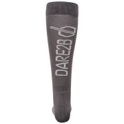 Socken Dare 2b Wmns Performance