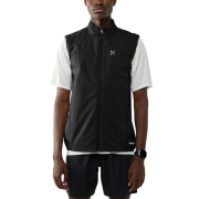 Herrenweste Haglöfs L.I.M Mimic Barrier Vest