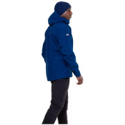 Herrenjacke Mountain Equipment Makalu Jacket