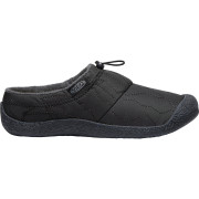 Herrenschuhe Keen Howser III Slide