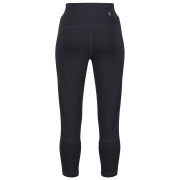 Damen 3/4 Leggings Regatta Holeen 3/4 Legging