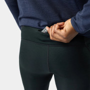 Herrenhose Smartwool Men's Active Fleece Wind Tight