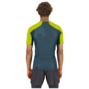 Herren-T-Shirt Karpos Lavaredo Jersey