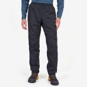 Herrenhose Montane Dynamo Pants
