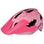 Kinder Fahrradhelm R2 Vorteks Junior