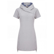 Damenkleid High Point Marty Dress