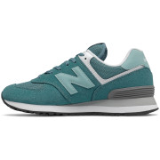 Damenschuhe New Balance WL574HC2