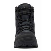 Pánské zimní boty Columbia Snowtrekker™