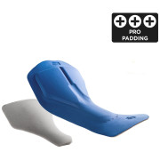 Damen-Radhose Scott W's Endurance 10 +++