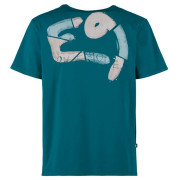Herren-T-Shirt E9 Onemove Men's
