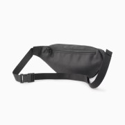 Hüfttasche Puma Deck Waist Bag