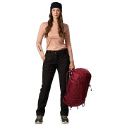Damenhose Northfinder Angela