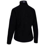 Damen-Sweatshirt Trespass Skylar