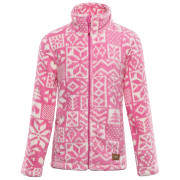 Kinder-Sweatshirt Alpine Pro Eflino